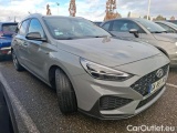  Hyundai  i30 1.0 T-GDI 120 MHEV DCT-7 N LINE SW #64