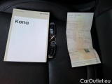  Hyundai  Konna 1.6 CRDI 136 MHEV 48V DCT-7 EXECUTIVE #6