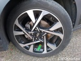  Hyundai  Konna 1.6 CRDI 136 MHEV 48V DCT-7 EXECUTIVE #66