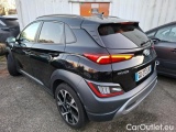  Hyundai  Konna 1.6 CRDI 136 MHEV 48V DCT-7 EXECUTIVE #68