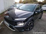 Hyundai  Konna 1.6 CRDI 136 MHEV 48V DCT-7 EXECUTIVE #69