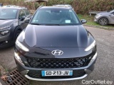  Hyundai  Konna 1.6 CRDI 136 MHEV 48V DCT-7 EXECUTIVE #70