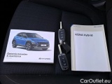  Hyundai  Konna 1.6 HYBRID 141 BUSINESS HEV #6
