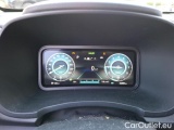  Hyundai  Konna 1.6 HYBRID 141 BUSINESS HEV #7