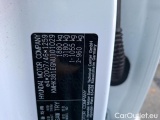  Hyundai  Konna 1.6 HYBRID 141 BUSINESS HEV #8