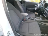  Hyundai  Konna 1.6 HYBRID 141 BUSINESS HEV #9