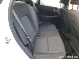  Hyundai  Konna 1.6 HYBRID 141 BUSINESS HEV #10