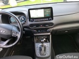  Hyundai  Konna 1.6 HYBRID 141 BUSINESS HEV #11