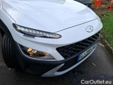  Hyundai  Konna 1.6 HYBRID 141 BUSINESS HEV #15