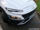  Hyundai  Konna 1.6 HYBRID 141 BUSINESS HEV #18