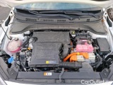  Hyundai  Konna 1.6 HYBRID 141 BUSINESS HEV #24