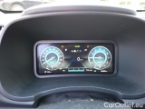  Hyundai  Konna 1.6 HYBRID 141 BUSINESS HEV #34