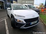  Hyundai  Konna 1.6 HYBRID 141 BUSINESS HEV #43
