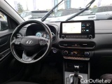  Hyundai  Konna 1.6 HYBRID 141 CREATIVE HEV #4