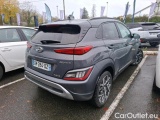  Hyundai  Konna 1.6 HYBRID 141 CREATIVE HEV #3
