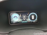  Hyundai  Konna 1.6 HYBRID 141 CREATIVE HEV #7