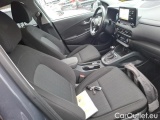  Hyundai  Konna 1.6 HYBRID 141 CREATIVE HEV #9