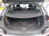  Hyundai  Konna 1.6 HYBRID 141 CREATIVE HEV #13