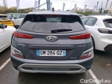  Hyundai  Konna 1.6 HYBRID 141 CREATIVE HEV #15