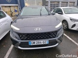  Hyundai  Konna 1.6 HYBRID 141 CREATIVE HEV #14