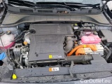  Hyundai  Konna 1.6 HYBRID 141 CREATIVE HEV #26