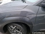  Hyundai  Konna 1.6 HYBRID 141 CREATIVE HEV #36