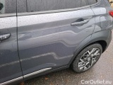  Hyundai  Konna 1.6 HYBRID 141 CREATIVE HEV #34