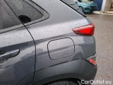  Hyundai  Konna 1.6 HYBRID 141 CREATIVE HEV #38