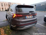 Hyundai  Santa Fe 1.6 T-GDI 265 PHEV HTRAC EXECUTIVE AUTO #2