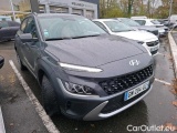  Hyundai  Konna 1.6 HYBRID 141 CREATIVE HEV #41