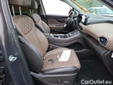  Hyundai  Santa Fe 1.6 T-GDI 265 PHEV HTRAC EXECUTIVE AUTO #9