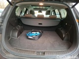  Hyundai  Santa Fe 1.6 T-GDI 265 PHEV HTRAC EXECUTIVE AUTO #13