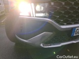  Hyundai  Santa Fe 1.6 T-GDI 265 PHEV HTRAC EXECUTIVE AUTO #41