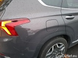  Hyundai  Santa Fe 1.6 T-GDI 265 PHEV HTRAC EXECUTIVE AUTO #64