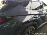  Hyundai  Tucson 1.6 CRDI 136 DCT-7 HYBRID 48V BUSINESS #15