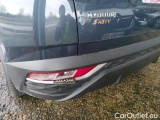  Hyundai  Tucson 1.6 CRDI 136 DCT-7 HYBRID 48V BUSINESS #25