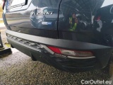  Hyundai  Tucson 1.6 CRDI 136 DCT-7 HYBRID 48V BUSINESS #30