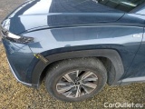  Hyundai  Tucson 1.6 CRDI 136 DCT-7 HYBRID 48V BUSINESS #36