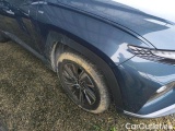  Hyundai  Tucson 1.6 CRDI 136 DCT-7 HYBRID 48V BUSINESS #35