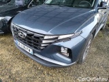  Hyundai  Tucson 1.6 CRDI 136 DCT-7 HYBRID 48V BUSINESS #38