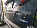  Hyundai  Tucson 1.6 CRDI 136 DCT-7 HYBRID 48V BUSINESS #49
