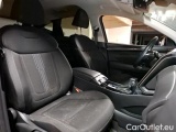  Hyundai  Tucson 1.6 CRDI 136 DCT-7 HYBRID 48V CREATIVE #9