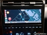 Hyundai  Tucson 1.6 CRDI 136 DCT-7 HYBRID 48V CREATIVE #22