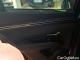  Hyundai  Tucson 1.6 CRDI 136 DCT-7 HYBRID 48V CREATIVE #31