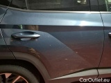  Hyundai  Tucson 1.6 CRDI 136 DCT-7 HYBRID 48V CREATIVE #55
