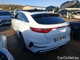  KIA  Cee'd 1.5 T-GDI 160 ISG GT LINE PREMIUM DCT7 #2