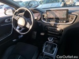  KIA  Cee'd 1.5 T-GDI 160 ISG GT LINE PREMIUM DCT7 #4