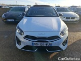  KIA  Cee'd 1.5 T-GDI 160 ISG GT LINE PREMIUM DCT7 #14