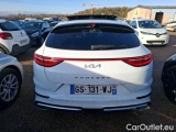  KIA  Cee'd 1.5 T-GDI 160 ISG GT LINE PREMIUM DCT7 #15