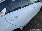  KIA  Cee'd 1.5 T-GDI 160 ISG GT LINE PREMIUM DCT7 #41